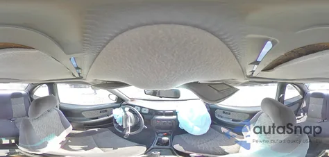 1998 Nissan 200Sx Se-R from USA, damaged, VIN 1N4BB42D9WC511634